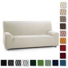 Copridivano elasticizzato 4