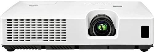 Hitachi x3021wn proiettore - hitachi, cp-x3021wn