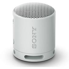 SONY XB100 ALTOPARLANTE