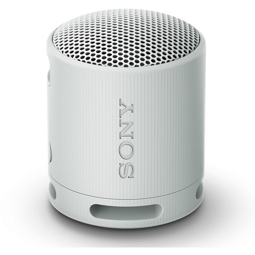 Sony xb100 altoparlante - sony,