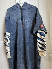 2X Abito Star Wars Ahsoka Non