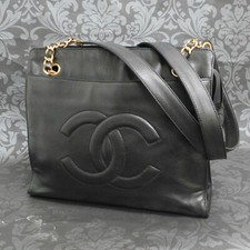 Borsa tracolla chanel - chanel, in