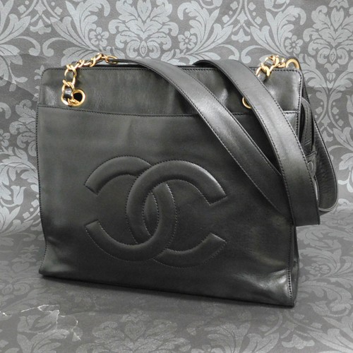 Borsa tracolla chanel in - tracolla,