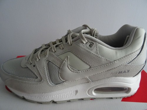 Scarpe ginnastica nike - ginnastica,