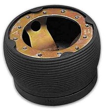 Mozzo collassabile volante