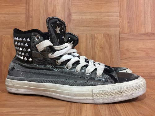 Rara converse all star - all,