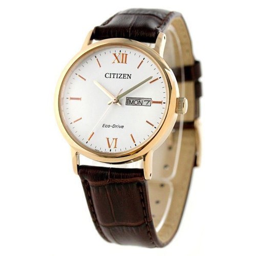 Orologio uomo citizen - citizen,