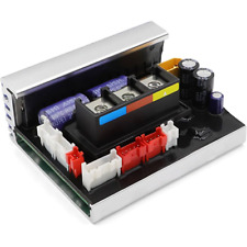 CENTRALINA CONTROLLER SCHEDA