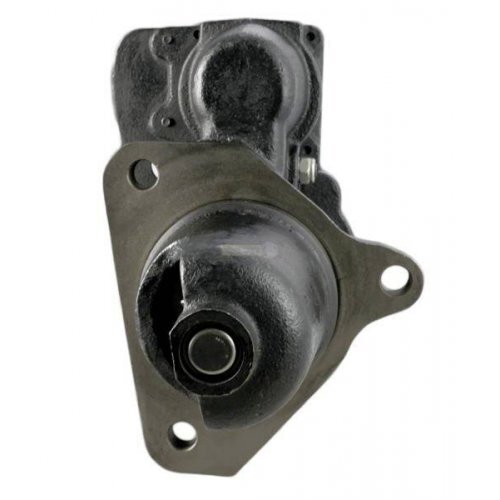 Motorino avviamento - 1x,