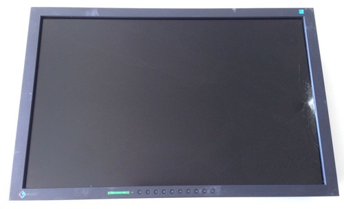 Set eizo s2432w - eizo, s2432w/2433w