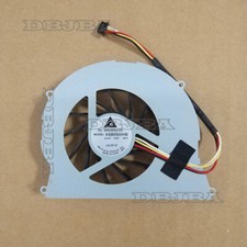 Per HP Touchsmart 610