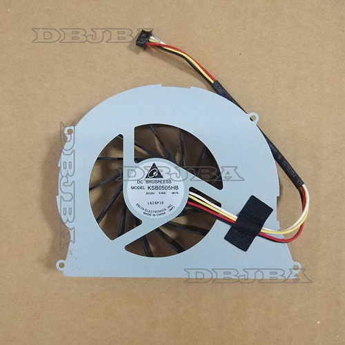 Per touchsmart 610 - hp,