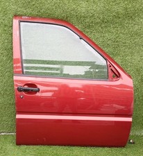 PORTIERA ANTERIORE DESTRA PER FORD Maverick Serie (00>06) (00>07)