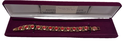 Bracciale jacqueline kennedy - jacqueline,