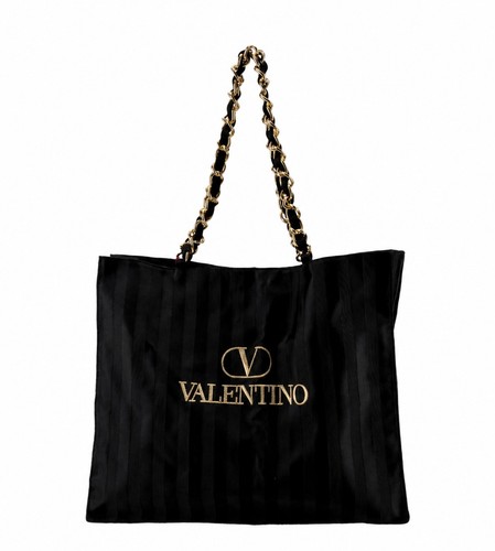 Borsa grande vintage - , valentino