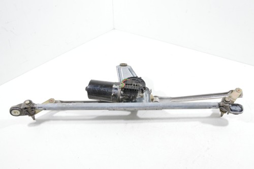99662823501 porsche 996 911 - 99662823501,