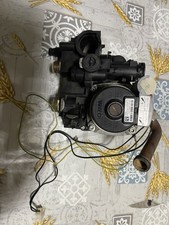 ARISTON CIRCOLATORE POMPA 60001584 , 65104335  EGIS 24 FF