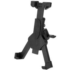 Gravity MA TTH 02 Supporto per