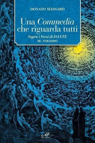 Libri donato massaro - donato, una