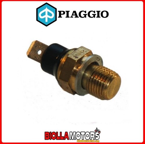 82622r termistore sensore - 82622r,