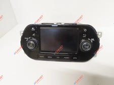 07356615210 MULTIMEDIA FIAT