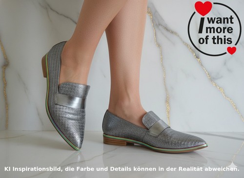 Fru scarpe donna - ·,