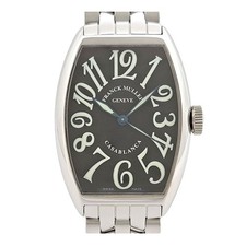 Franck muller 5850 casablanca - franck,