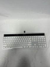 Logitech K750 (920-003472)