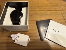 Smartwatch FOSSIL Gen 5E