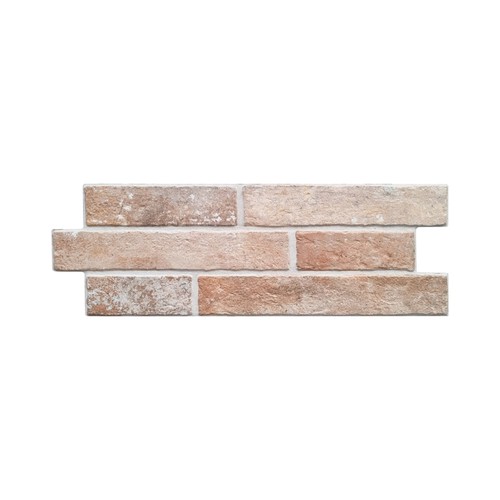 Rivestimento effetto muretto - rivestimento,