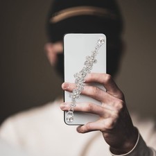  Catenina Per Cellulare