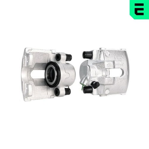 Pinza freno optimal 1289r - freno,