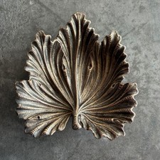 Vassoio Gianmaria Buccellati