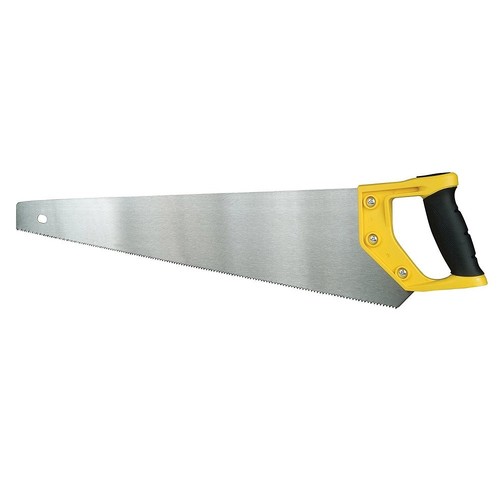 Sega segaccio per legno - segaccio,