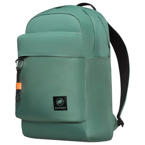 Mammut xeron zaino - mammut,