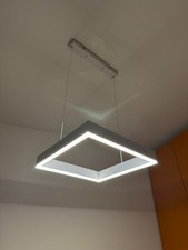 Lampadario a Sospensione LED