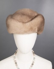 1266 MERAVIGLIOSO CAPPELLO IN