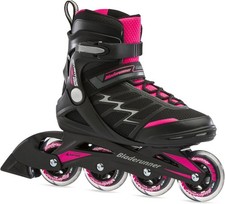 Bladerunner advantage pro - bladerunner,