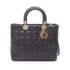 Christian Dior Dior Lady borsa
