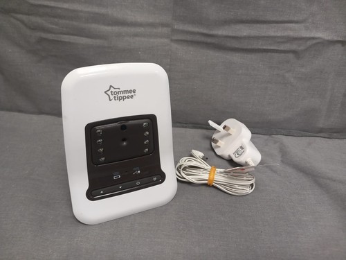 Tommee tippee 1094s fotocamera - tippee,