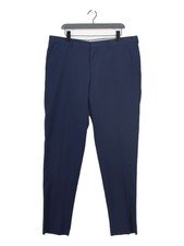 Pantalone tuta uomo Paul Smith