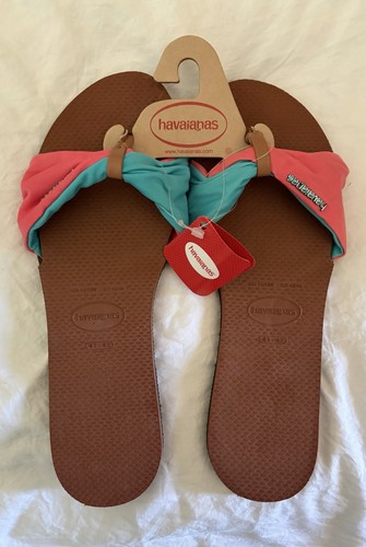 Sandalo infradito donna