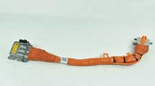 Orig. BMW i3 I03 i3 I03 LCI