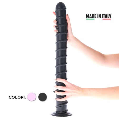 Dildo plug anale morbido - dildo,