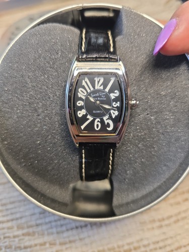 Orologio pierre cofano linea - orologio,