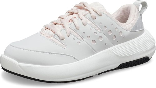 Scarpe lavoro crocs - lavoro, donna