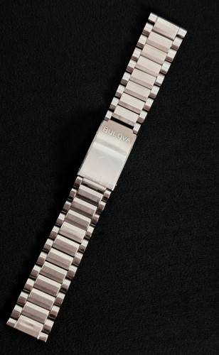 Bracciale orologio vintage - orologio,