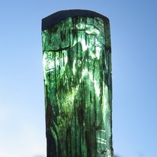 Minerali *** RARA VIVIANITE