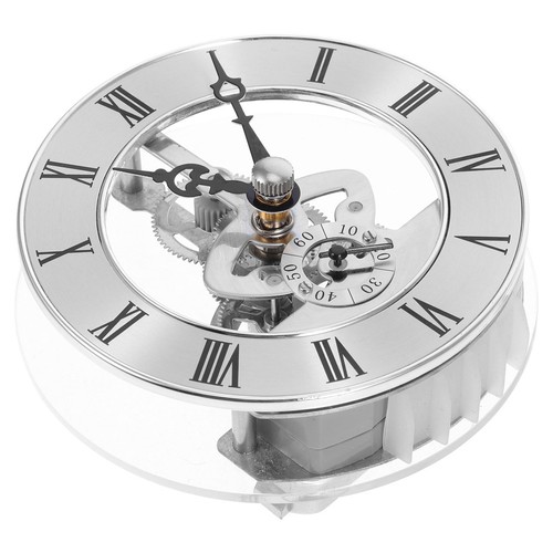 Movimento orologio parete - movimento, da