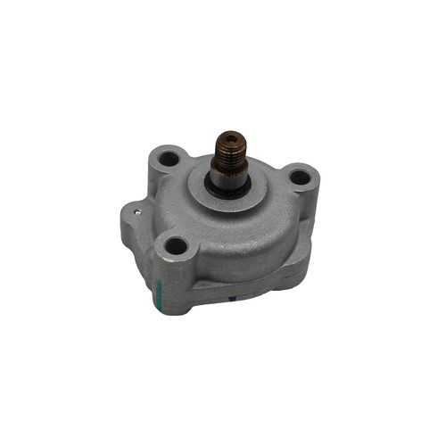 Pompa olio motore d902 adatta - pompa,
